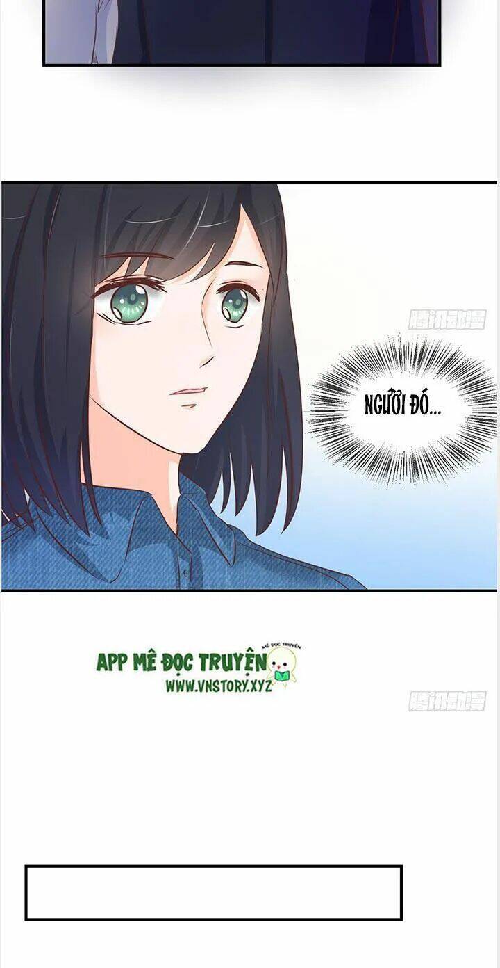 Cẩm Lý Thiếu Nữ Của Tôi Chapter 30 - Trang 2