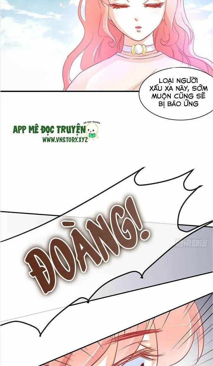 Cẩm Lý Thiếu Nữ Của Tôi Chapter 30 - Trang 2