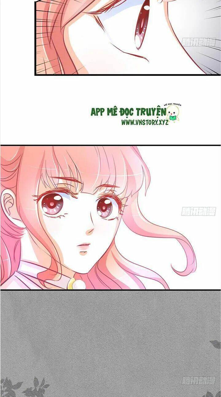 Cẩm Lý Thiếu Nữ Của Tôi Chapter 30 - Trang 2