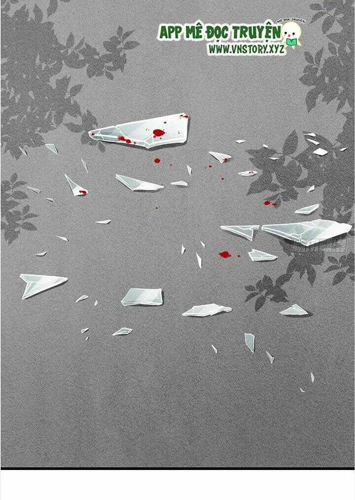 Cẩm Lý Thiếu Nữ Của Tôi Chapter 30 - Trang 2