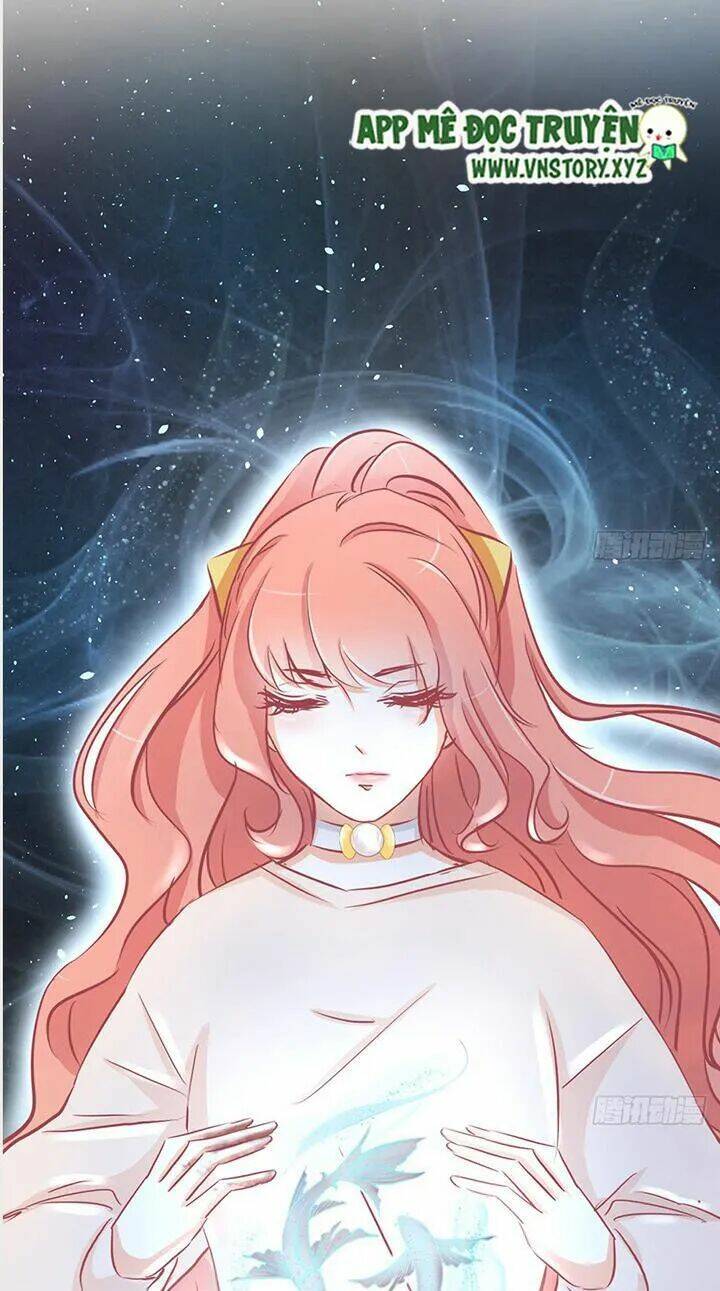 Cẩm Lý Thiếu Nữ Của Tôi Chapter 31 - Trang 2