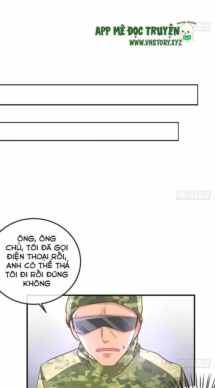 Cẩm Lý Thiếu Nữ Của Tôi Chapter 31 - Trang 2