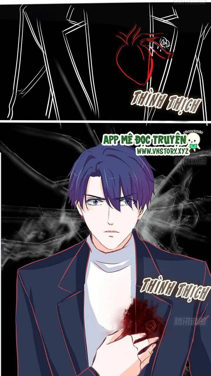 Cẩm Lý Thiếu Nữ Của Tôi Chapter 31 - Trang 2