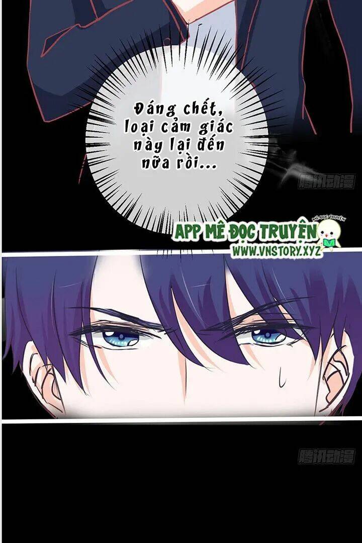 Cẩm Lý Thiếu Nữ Của Tôi Chapter 31 - Trang 2