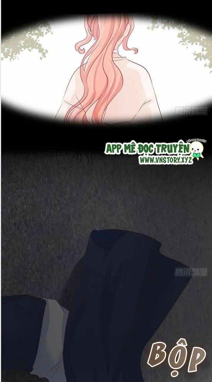 Cẩm Lý Thiếu Nữ Của Tôi Chapter 31 - Trang 2