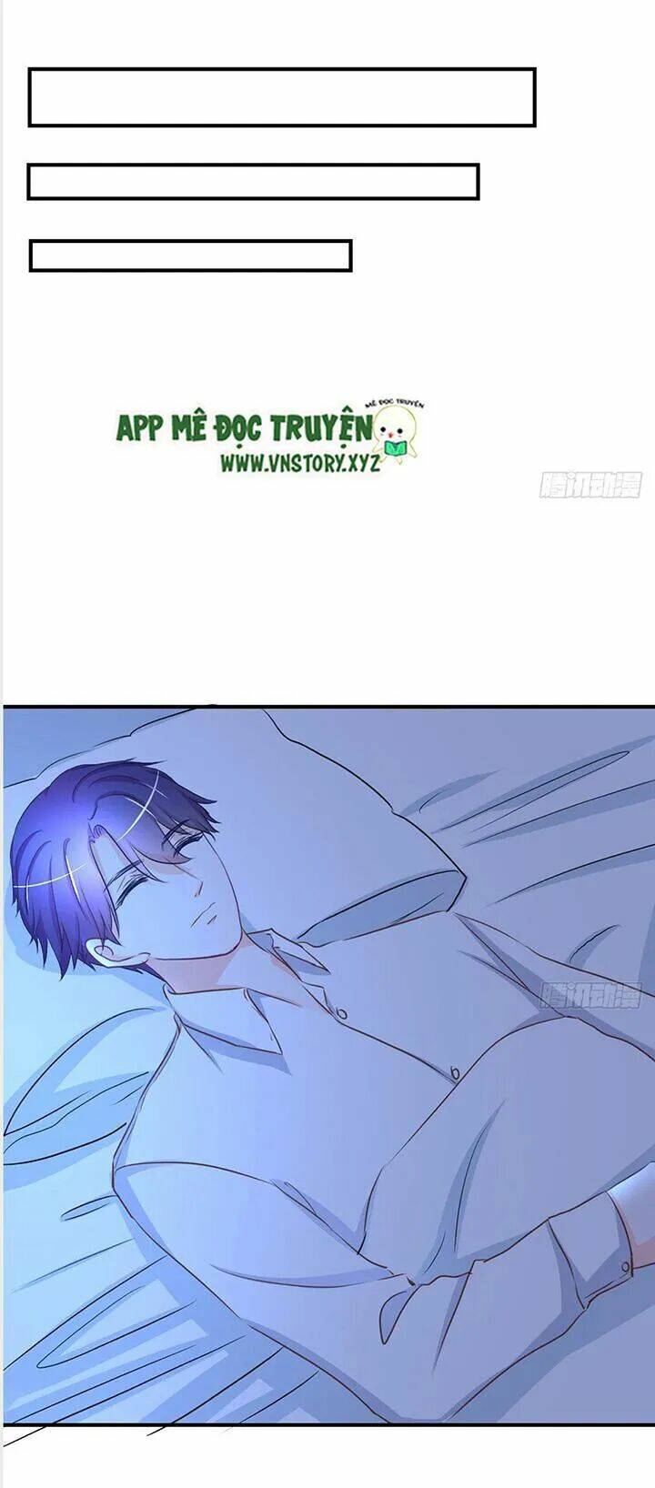 Cẩm Lý Thiếu Nữ Của Tôi Chapter 31 - Trang 2