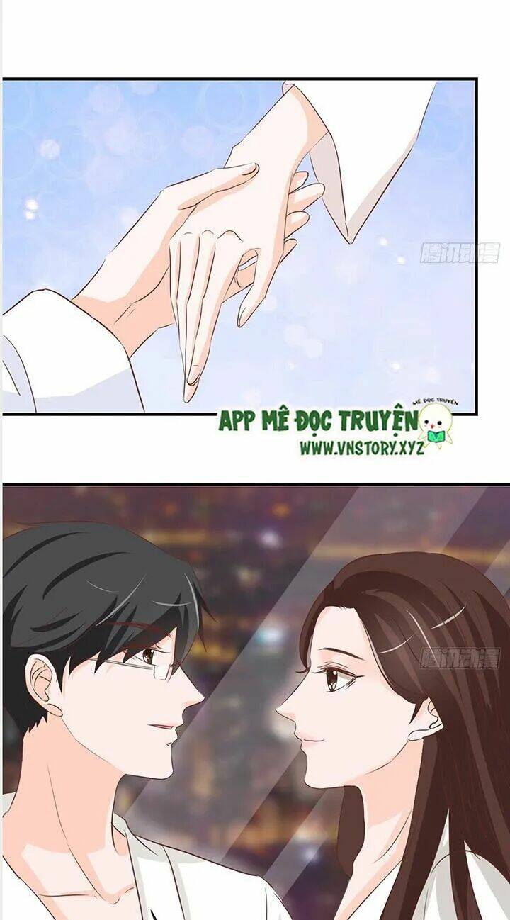 Cẩm Lý Thiếu Nữ Của Tôi Chapter 31 - Trang 2