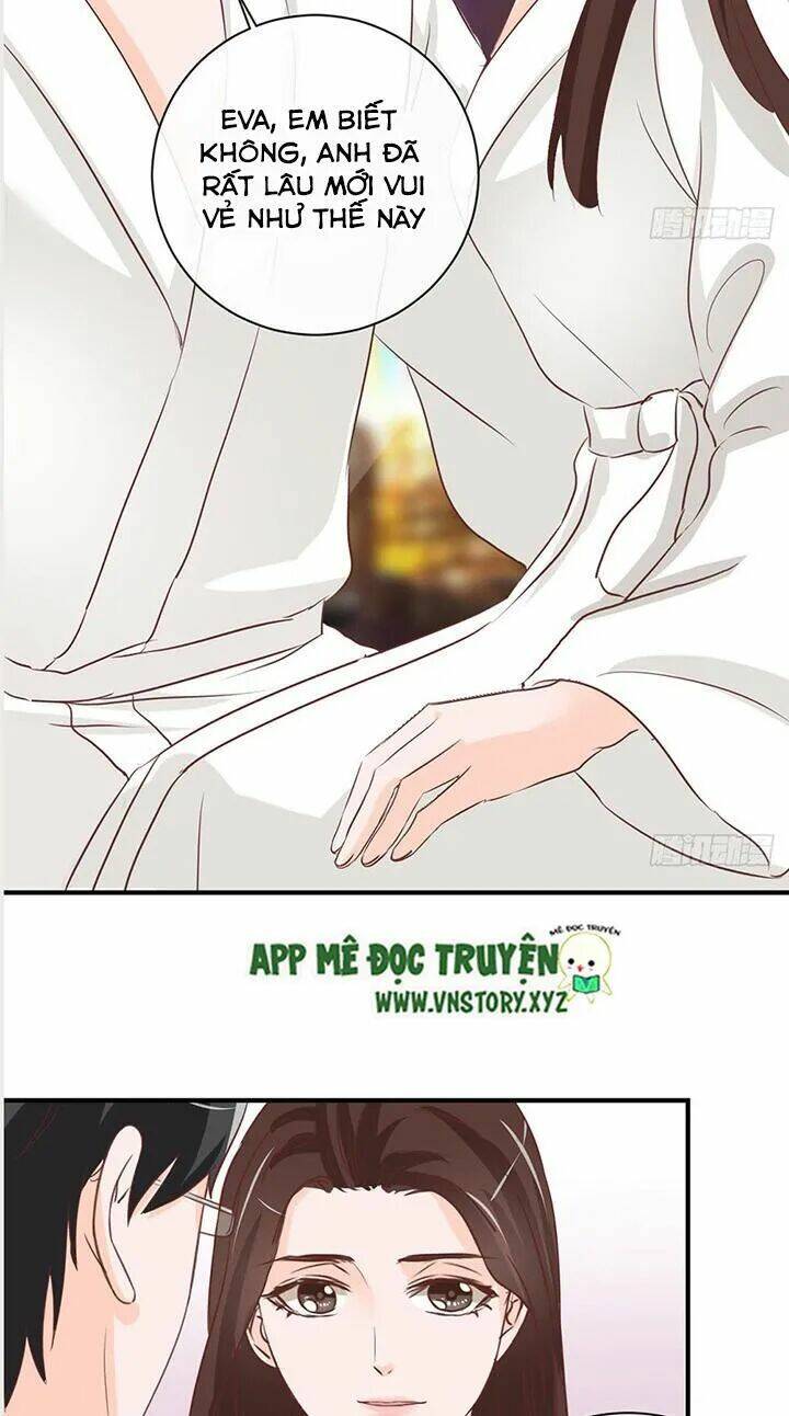 Cẩm Lý Thiếu Nữ Của Tôi Chapter 31 - Trang 2