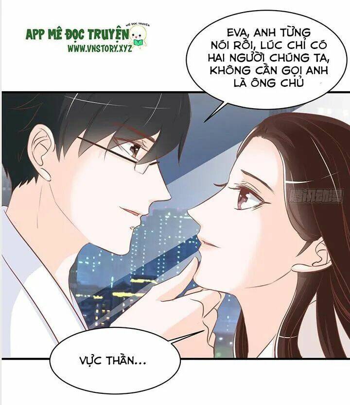 Cẩm Lý Thiếu Nữ Của Tôi Chapter 31 - Trang 2