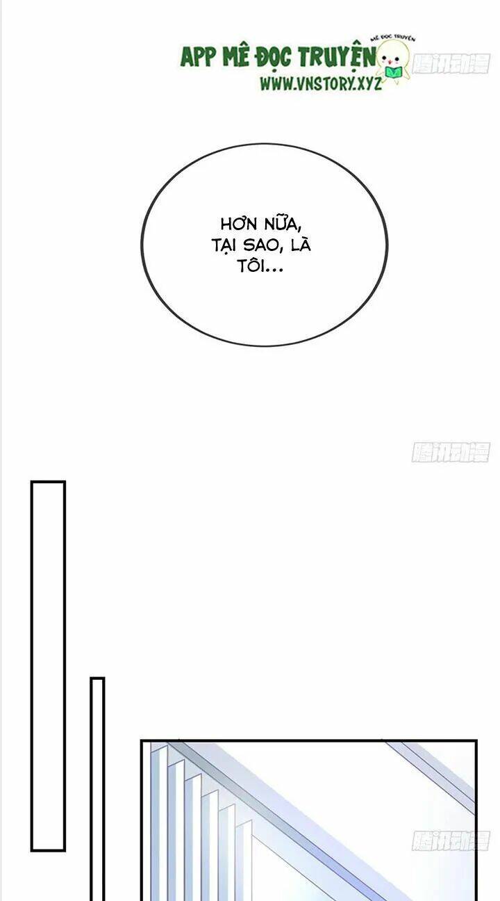 Cẩm Lý Thiếu Nữ Của Tôi Chapter 31 - Trang 2