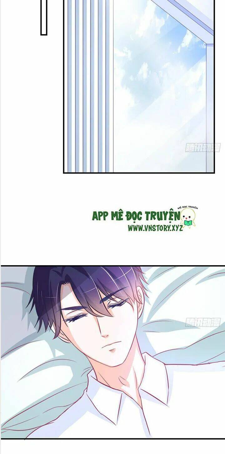 Cẩm Lý Thiếu Nữ Của Tôi Chapter 31 - Trang 2