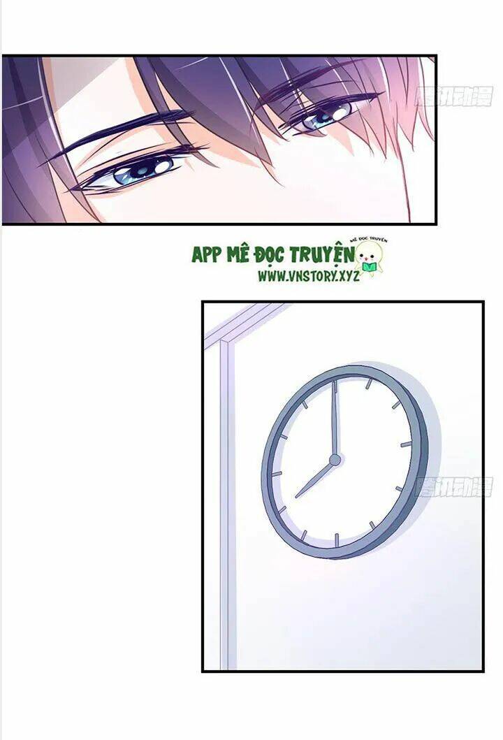 Cẩm Lý Thiếu Nữ Của Tôi Chapter 31 - Trang 2