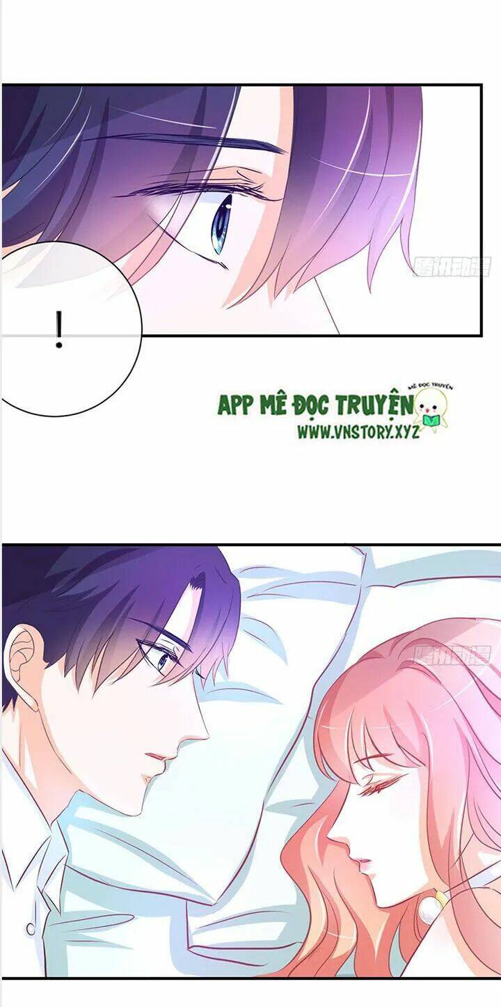 Cẩm Lý Thiếu Nữ Của Tôi Chapter 31 - Trang 2