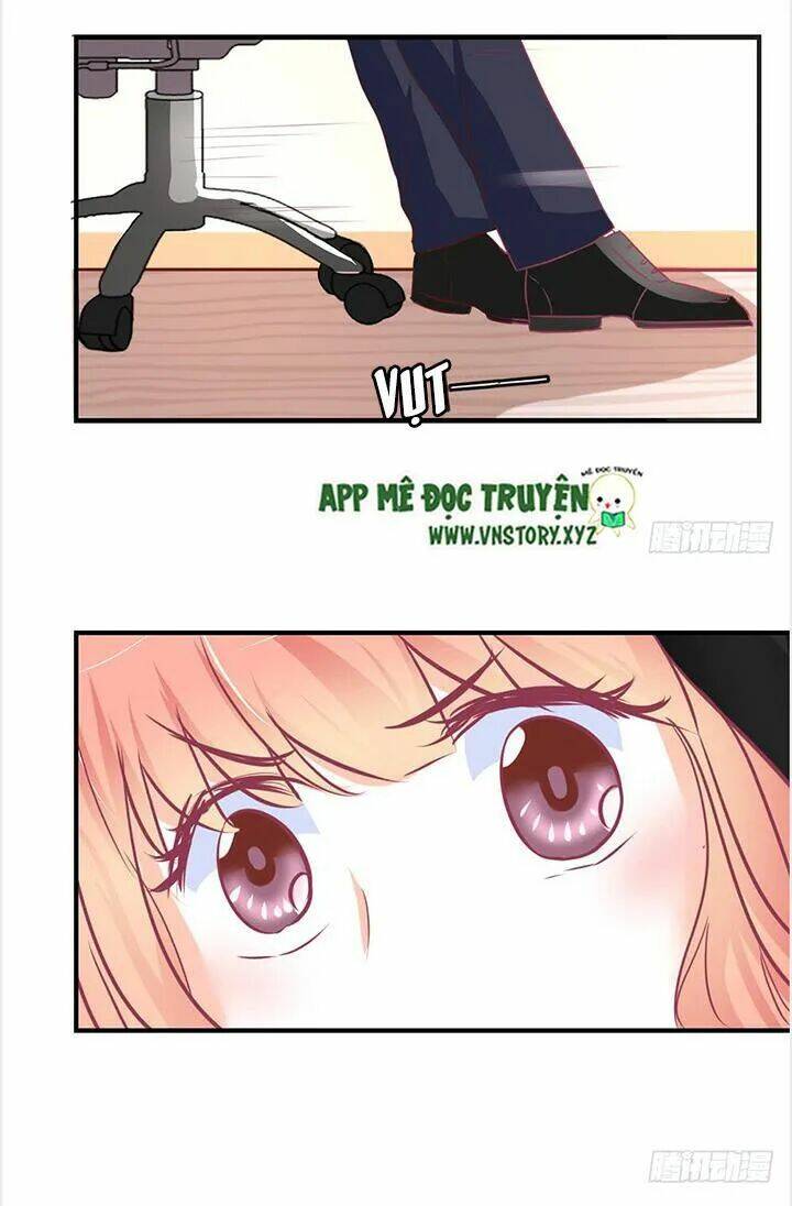 Cẩm Lý Thiếu Nữ Của Tôi Chapter 33 - Trang 2