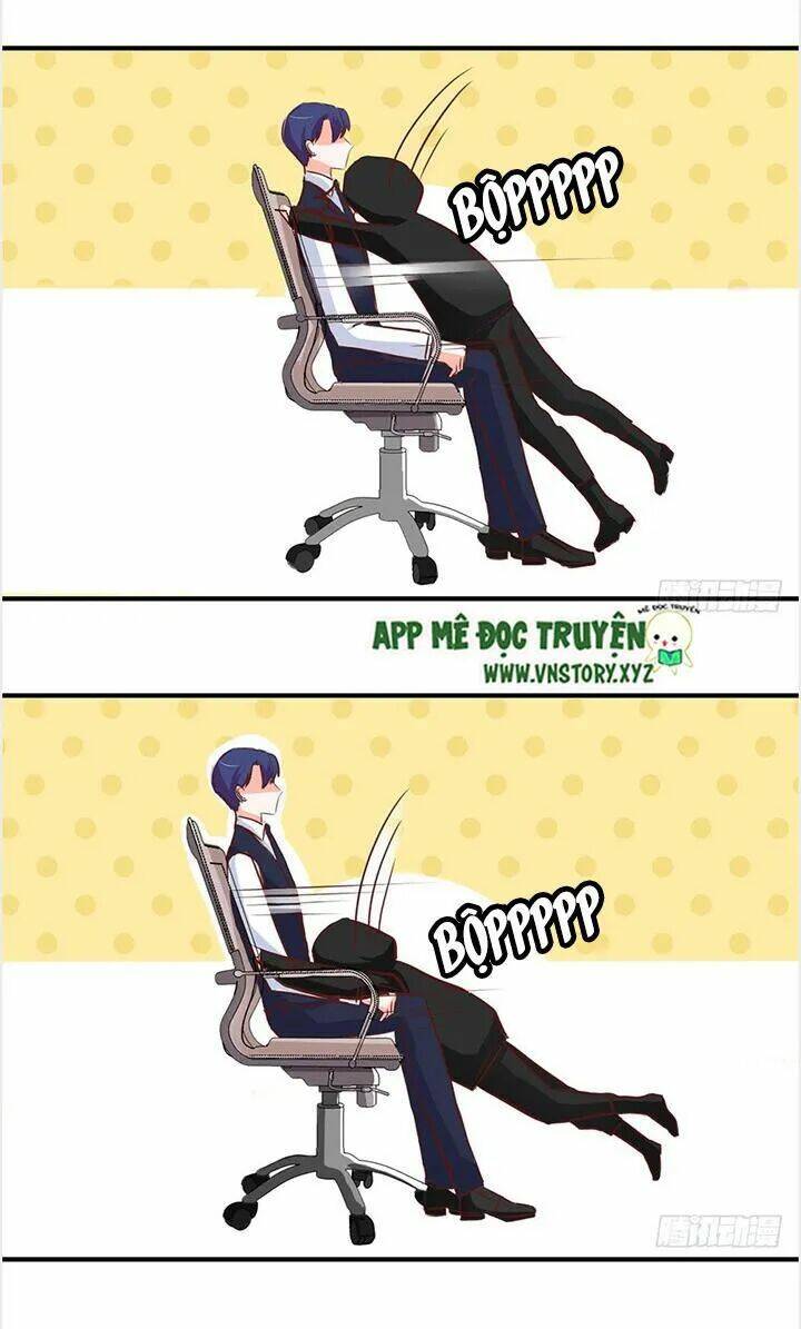 Cẩm Lý Thiếu Nữ Của Tôi Chapter 33 - Trang 2