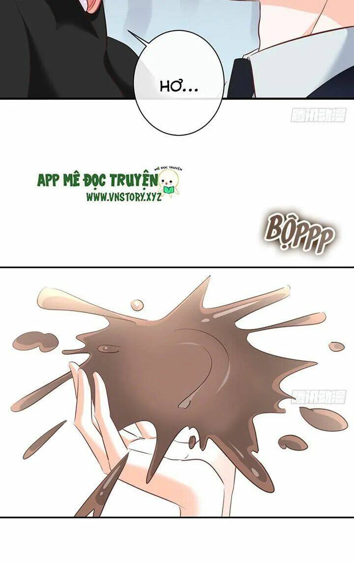 Cẩm Lý Thiếu Nữ Của Tôi Chapter 33 - Trang 2