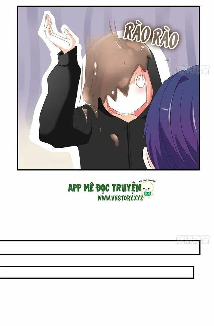 Cẩm Lý Thiếu Nữ Của Tôi Chapter 33 - Trang 2