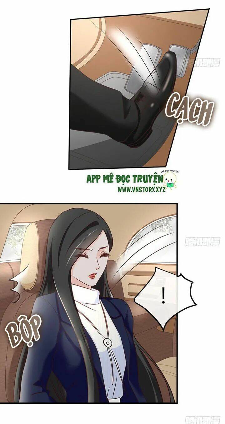 Cẩm Lý Thiếu Nữ Của Tôi Chapter 33 - Trang 2