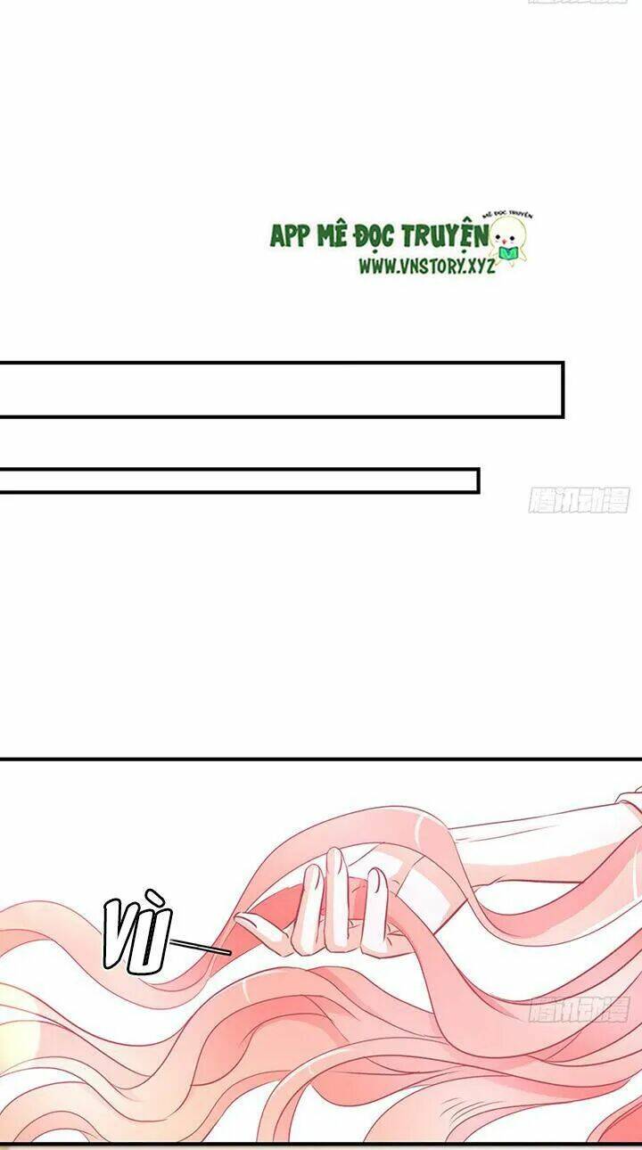 Cẩm Lý Thiếu Nữ Của Tôi Chapter 33 - Trang 2