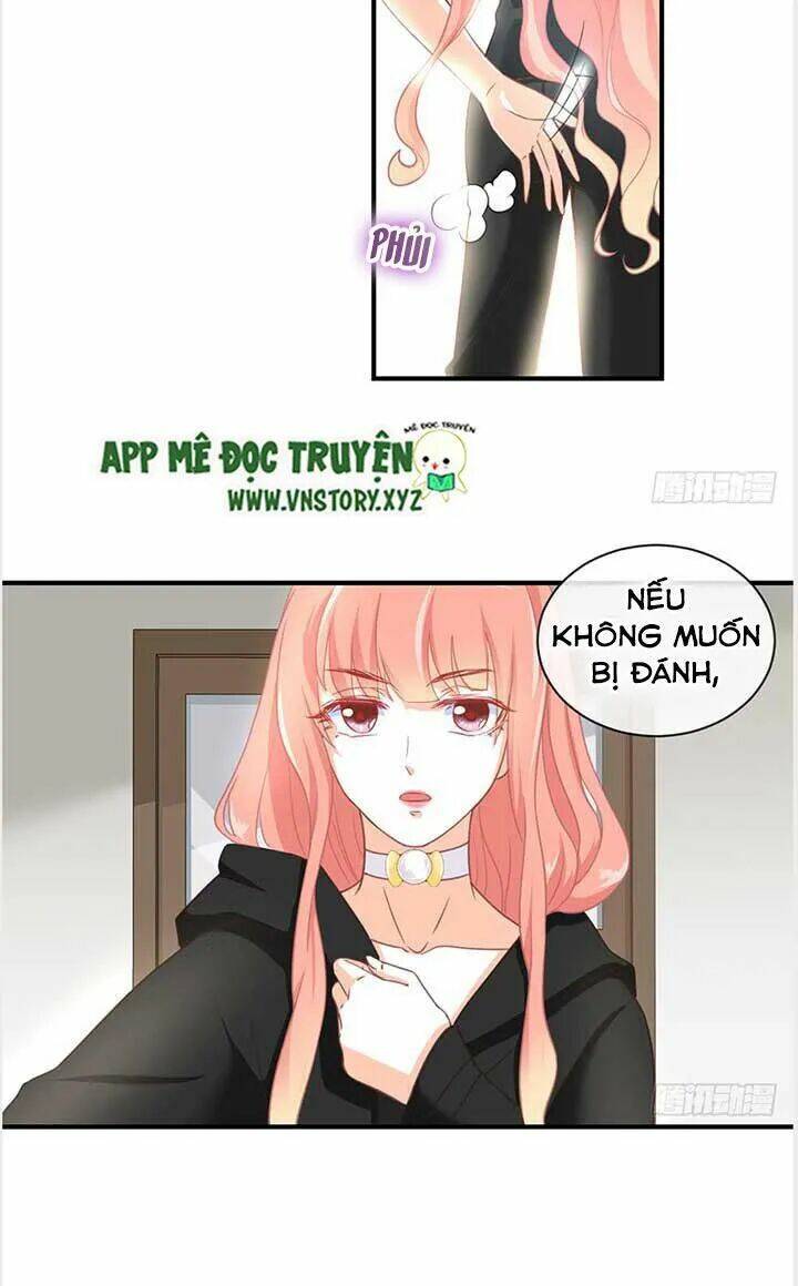 Cẩm Lý Thiếu Nữ Của Tôi Chapter 34 - Trang 2