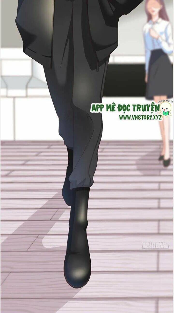 Cẩm Lý Thiếu Nữ Của Tôi Chapter 34 - Trang 2