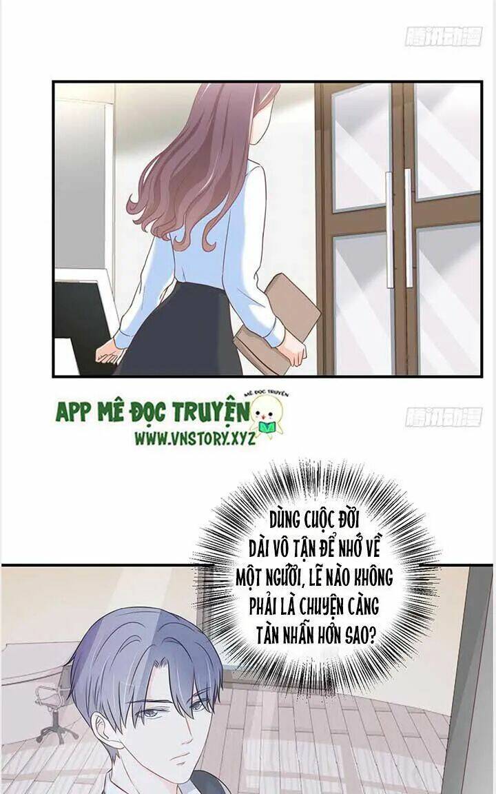 Cẩm Lý Thiếu Nữ Của Tôi Chapter 34 - Trang 2