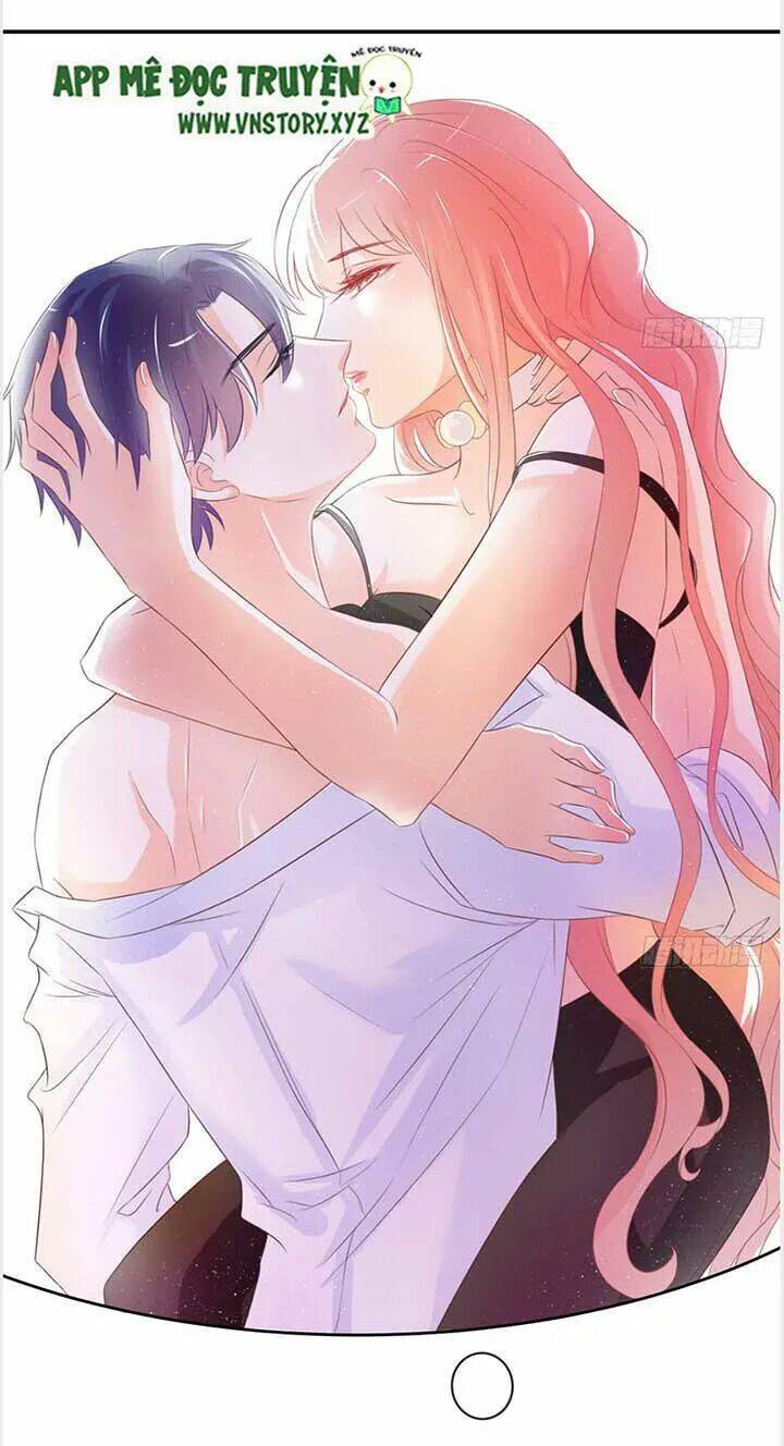 Cẩm Lý Thiếu Nữ Của Tôi Chapter 34 - Trang 2