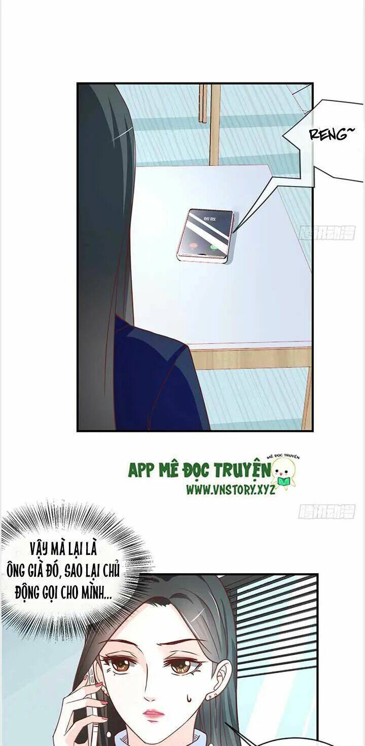 Cẩm Lý Thiếu Nữ Của Tôi Chapter 34 - Trang 2