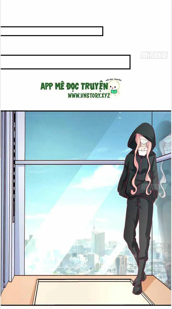 Cẩm Lý Thiếu Nữ Của Tôi Chapter 34 - Trang 2