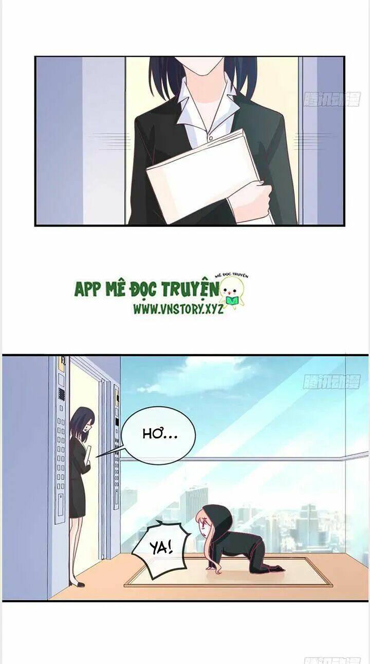 Cẩm Lý Thiếu Nữ Của Tôi Chapter 34 - Trang 2