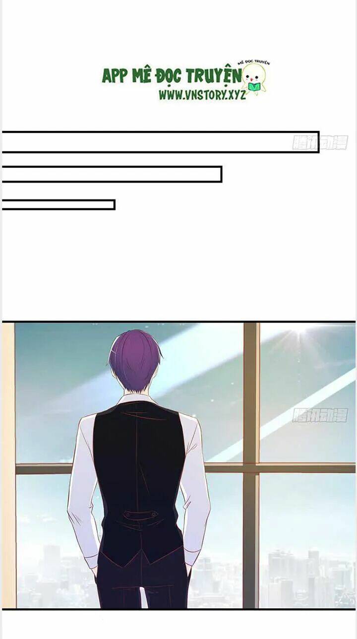 Cẩm Lý Thiếu Nữ Của Tôi Chapter 34 - Trang 2