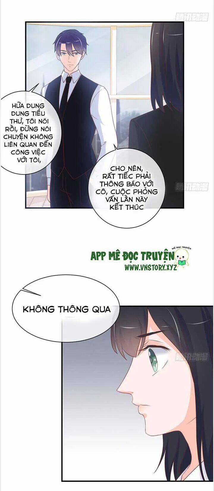 Cẩm Lý Thiếu Nữ Của Tôi Chapter 34 - Trang 2