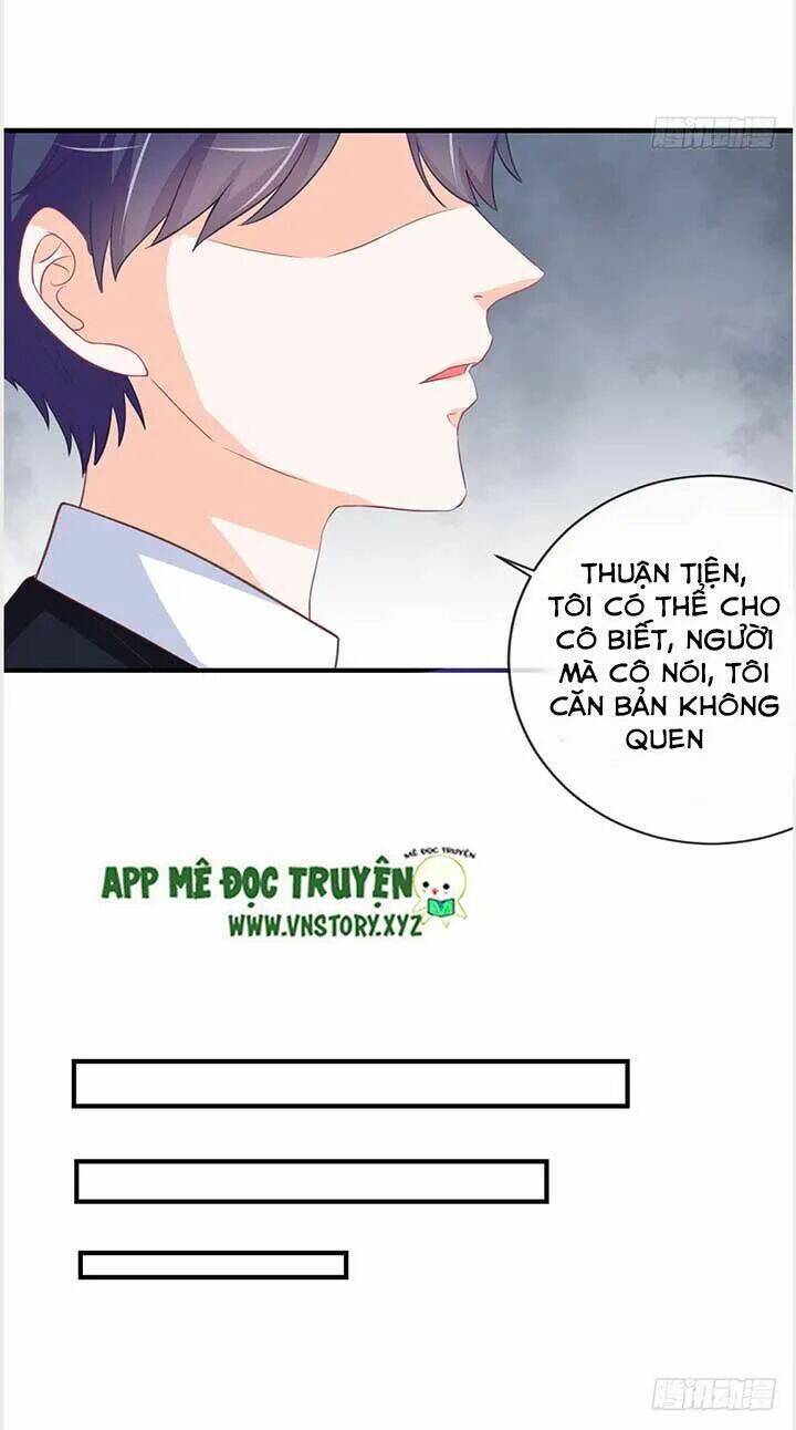 Cẩm Lý Thiếu Nữ Của Tôi Chapter 34 - Trang 2