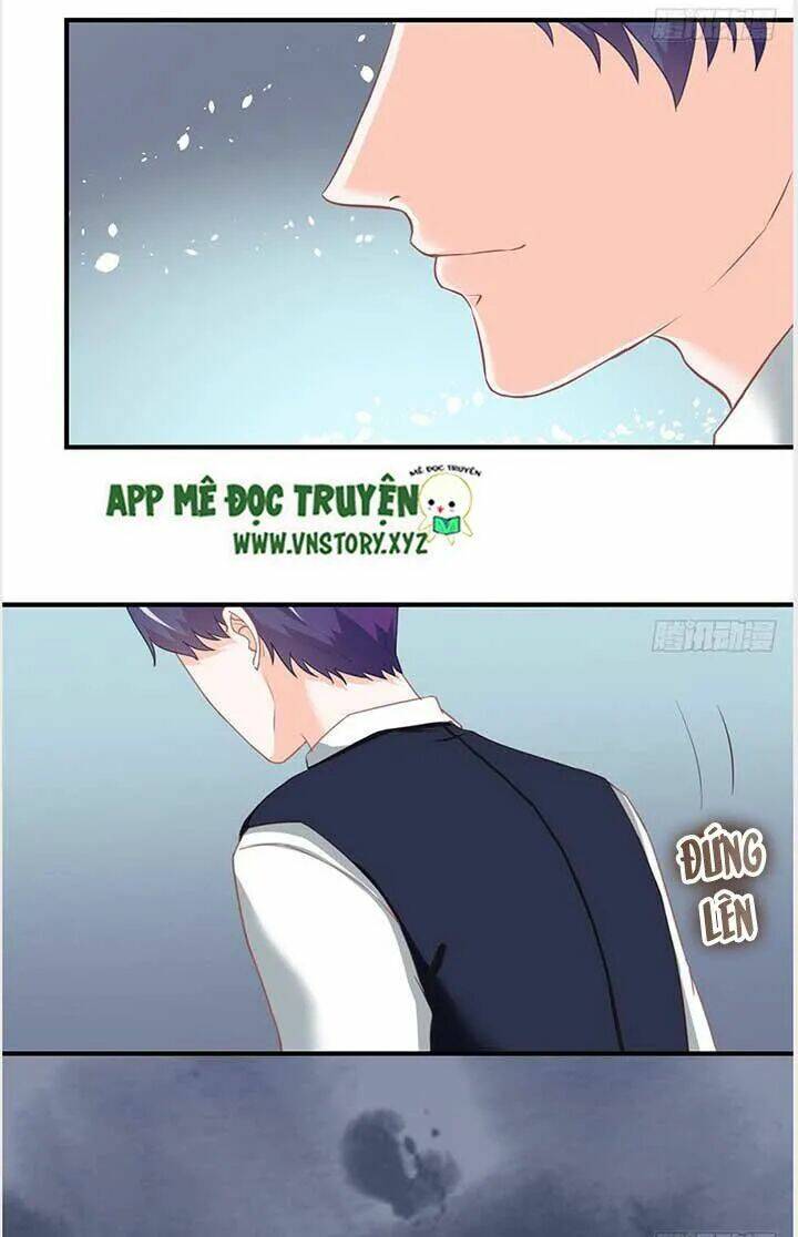 Cẩm Lý Thiếu Nữ Của Tôi Chapter 34 - Trang 2