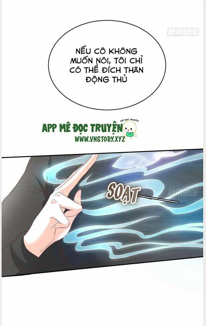 Cẩm Lý Thiếu Nữ Của Tôi Chapter 35 - Trang 2