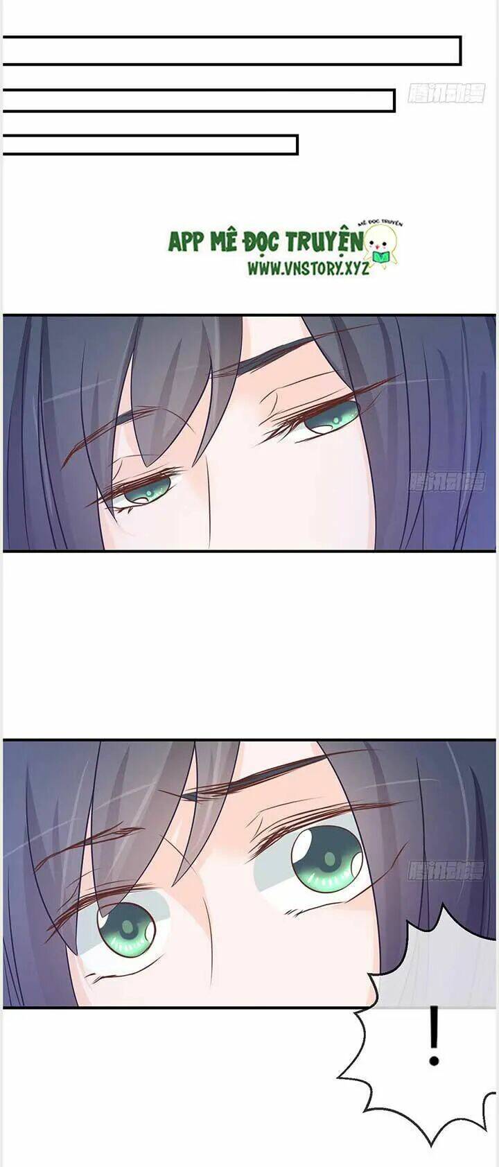 Cẩm Lý Thiếu Nữ Của Tôi Chapter 36 - Trang 2