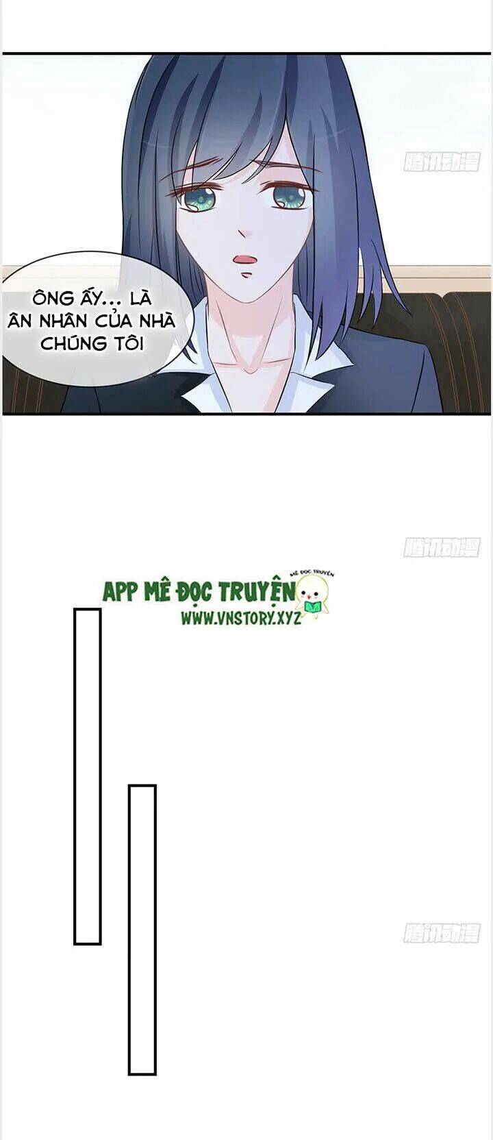 Cẩm Lý Thiếu Nữ Của Tôi Chapter 36 - Trang 2