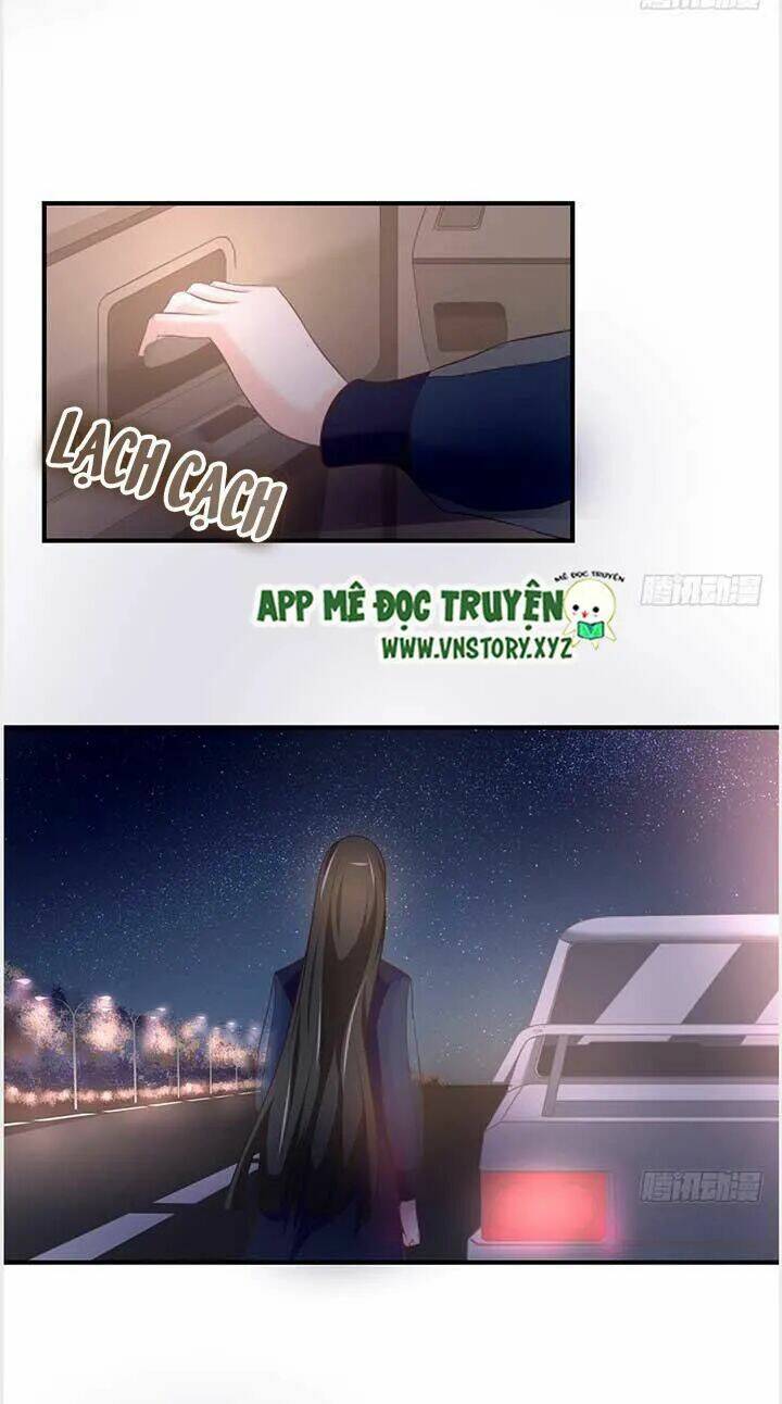 Cẩm Lý Thiếu Nữ Của Tôi Chapter 36 - Trang 2