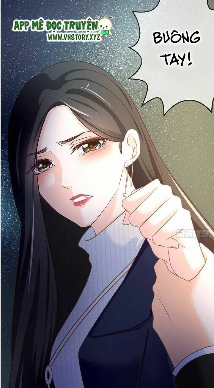 Cẩm Lý Thiếu Nữ Của Tôi Chapter 36 - Trang 2