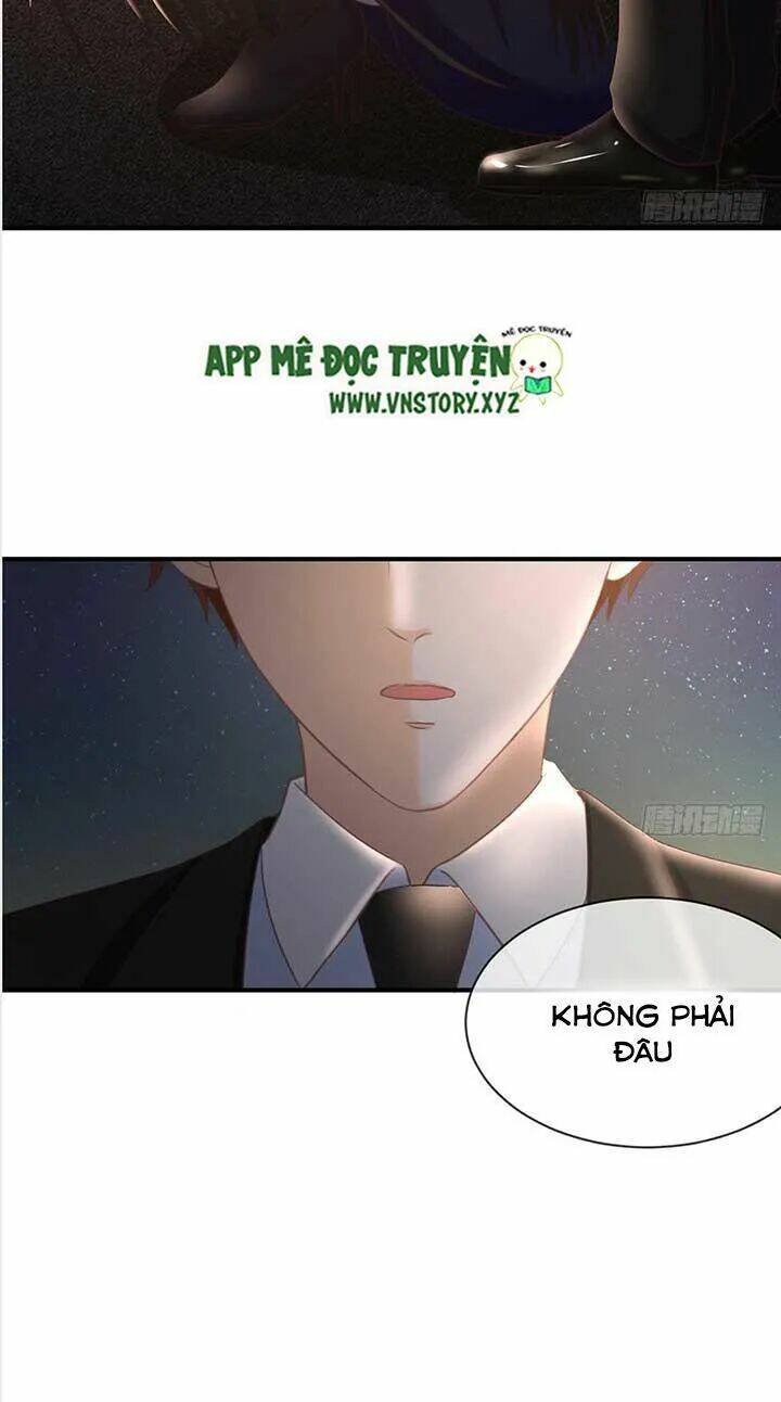 Cẩm Lý Thiếu Nữ Của Tôi Chapter 36 - Trang 2