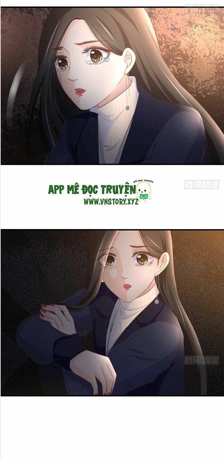 Cẩm Lý Thiếu Nữ Của Tôi Chapter 36 - Trang 2