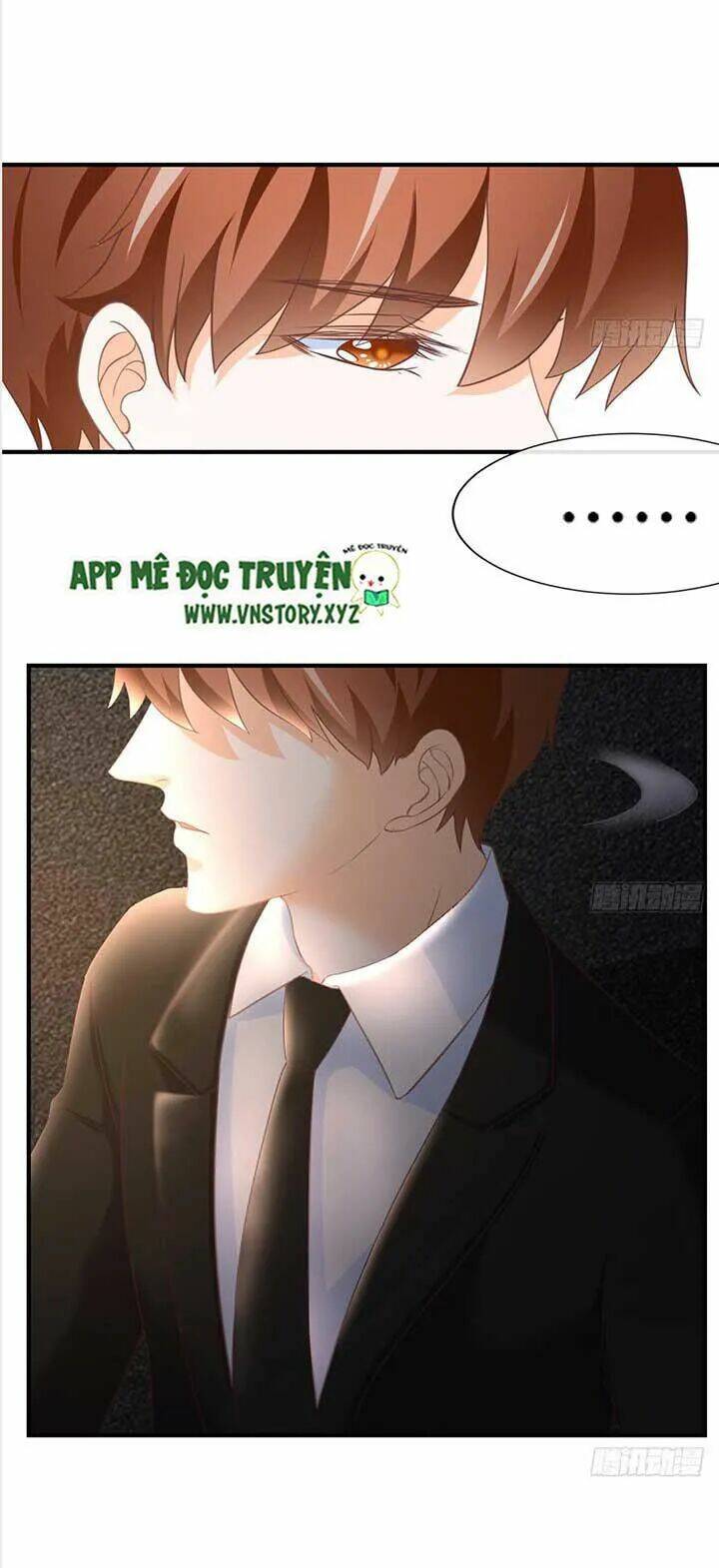 Cẩm Lý Thiếu Nữ Của Tôi Chapter 36 - Trang 2