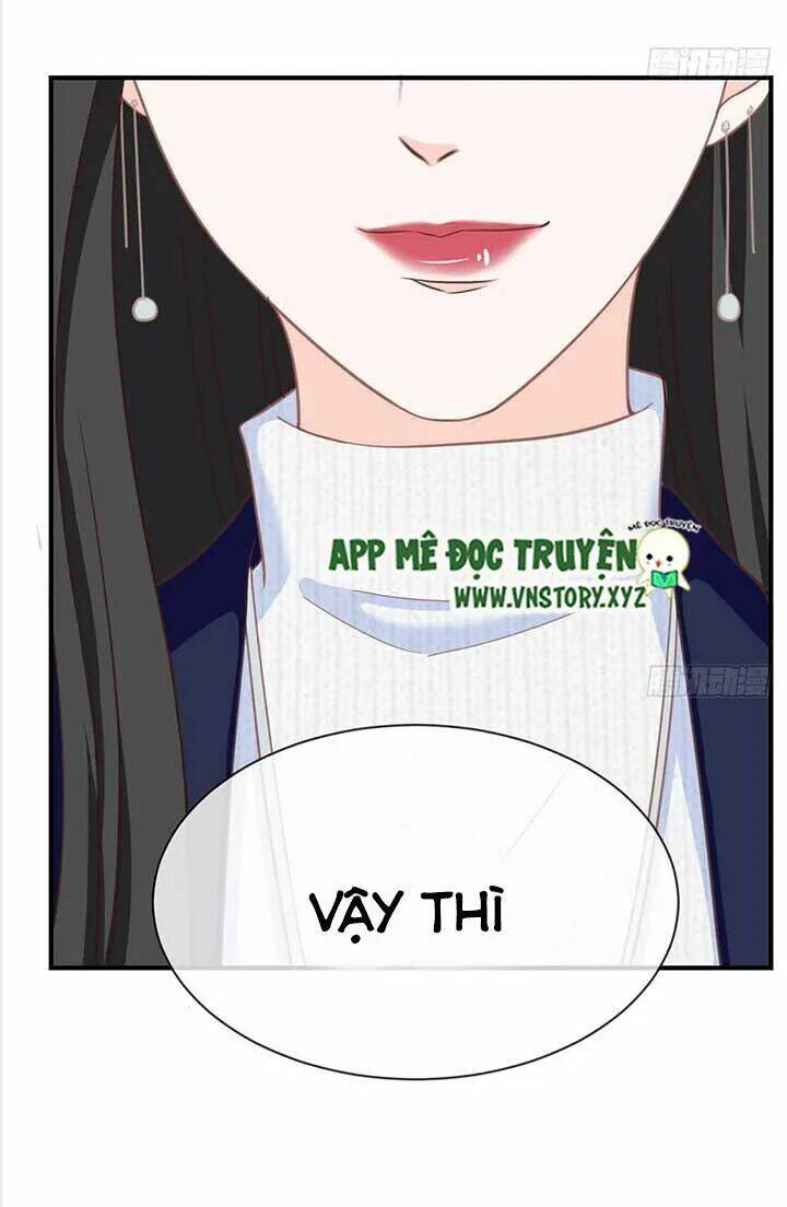 Cẩm Lý Thiếu Nữ Của Tôi Chapter 36 - Trang 2