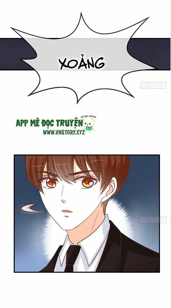 Cẩm Lý Thiếu Nữ Của Tôi Chapter 36 - Trang 2