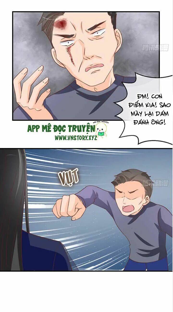 Cẩm Lý Thiếu Nữ Của Tôi Chapter 36 - Trang 2