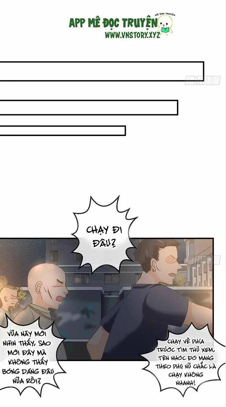 Cẩm Lý Thiếu Nữ Của Tôi Chapter 36 - Trang 2