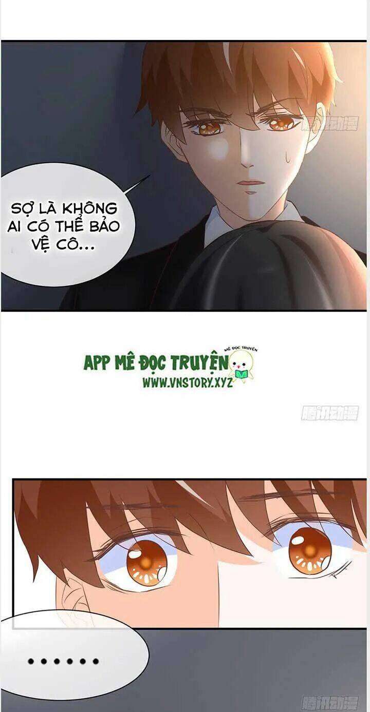 Cẩm Lý Thiếu Nữ Của Tôi Chapter 36 - Trang 2