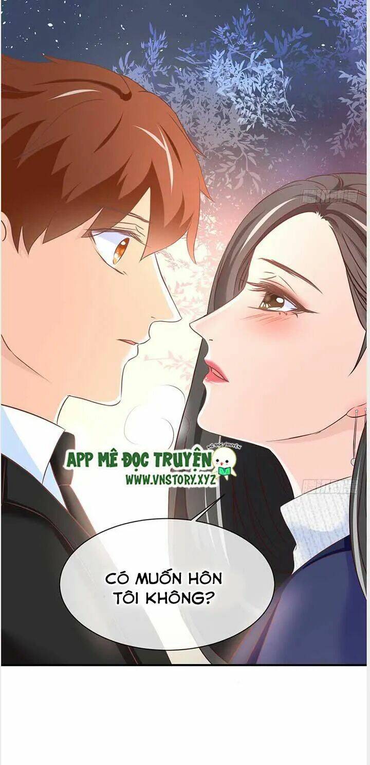 Cẩm Lý Thiếu Nữ Của Tôi Chapter 36 - Trang 2