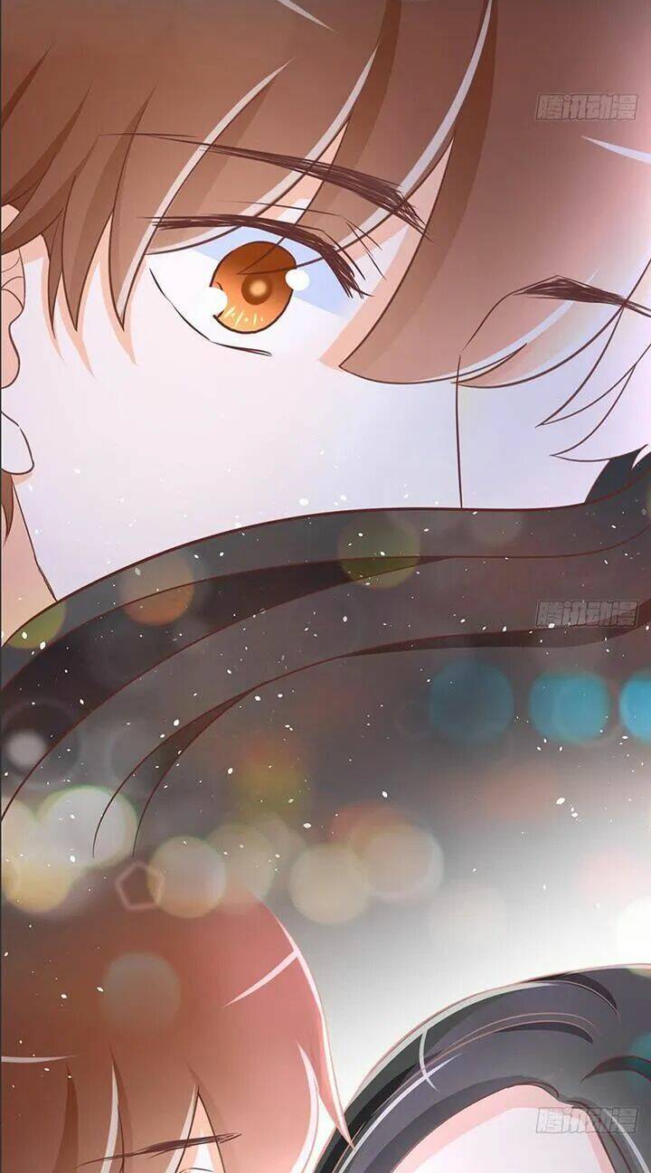 Cẩm Lý Thiếu Nữ Của Tôi Chapter 37 - Trang 2