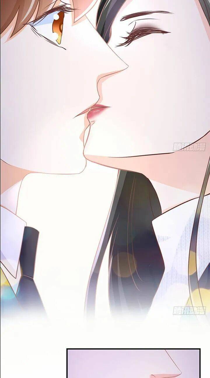 Cẩm Lý Thiếu Nữ Của Tôi Chapter 37 - Trang 2